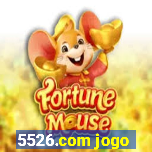 5526.com jogo